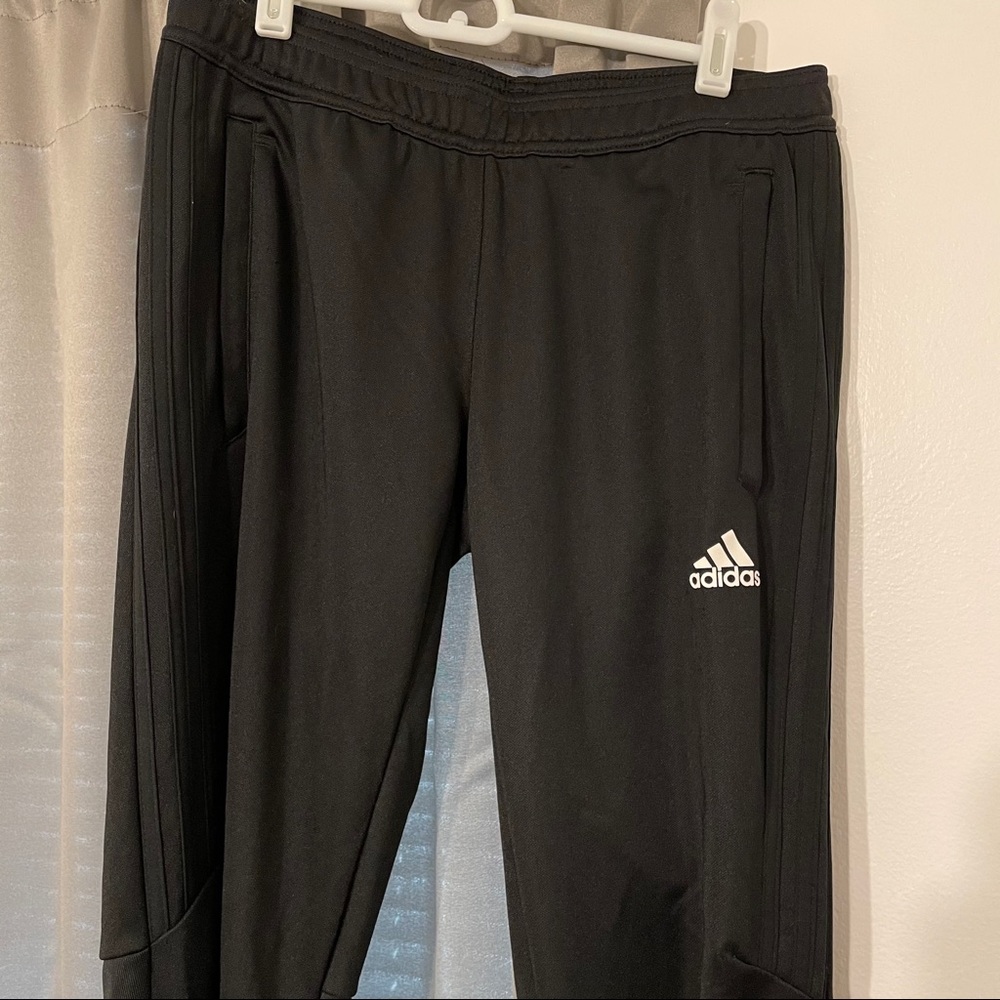 Adidas Joggers